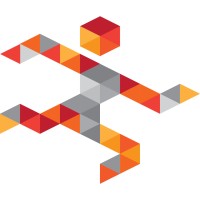 Fysiotherapie Meerzicht
