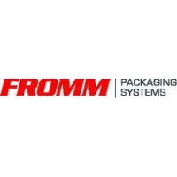 Fromm Poland logo - Similar company to Tomir Poland
