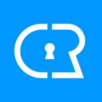 Corva logo - Similar company to Infotech As