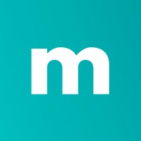 maramo films logo - Similar company to Marwa Medical Complex