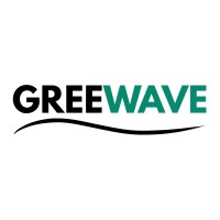 Greewave AB logo - Similar company to Fibraq