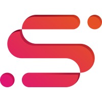Soundfren logo - Similar company to Eventeer