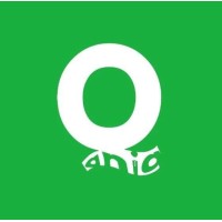 ANIQ logo - Similar company to Aniq