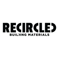 Recircled Inc logo - Similar company to Dalcini Inc.