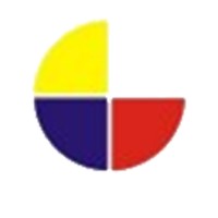 Construction Zone logo - Similar company to Jammy Constructors Pvt Ltd