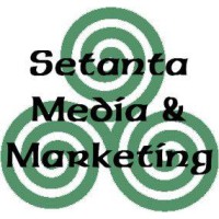 Setanta Media & Marketing