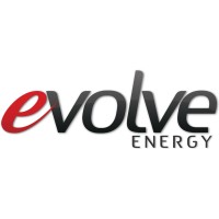 Evolve Energy, LLC logo - Similar company to Evolve