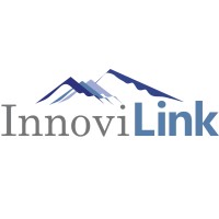Innovilink