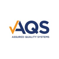 Assured Quality Systems (AQS) logo - Similar company to Aqs Management, Llc