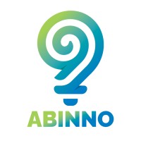Abinno