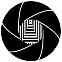 Martinon & Fils logo - Similar company to 010 Vodka