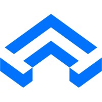 askreggie logo - Similar company to Jurnit