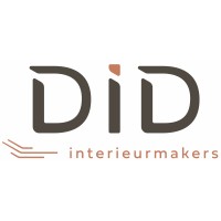 DID interieurmakers logo - Similar company to Ex Interiors