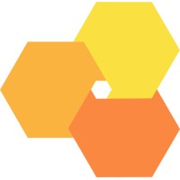 Smart Manufacturing Systems Ltd logo - Similar company to Intelicle Ltd