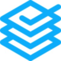 Election Runner logo - Similar company to Electionbuddy
