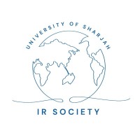International Relations Society logo - Similar company to Tunigate