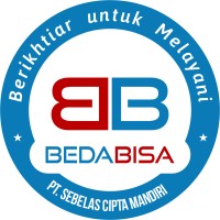 PT. Sebelas Cipta Mandiri logo - Similar company to Pt Marktel