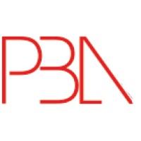 Paul Babber & Associates Ltd. logo - Similar company to Mana Immigration