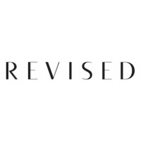 Revised logo - Similar company to 2D&W