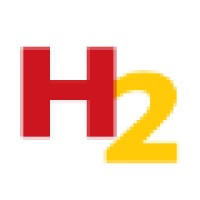 H2Insight