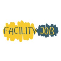 Facility Job logo - Similar company to Education Architects
