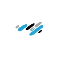 Digi S Designs Pty Ltd. logo - Similar company to Si Source