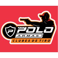 Polo armas logo - Similar company to Sitefusion Proconsult