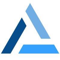 Aprendey logo - Similar company to Expansion Playbooks