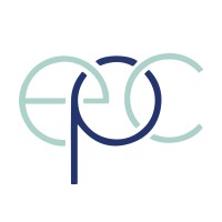 Every Piece Counts logo - Similar company to Infinity Behavior