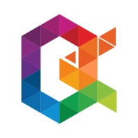 Quick App Agency logo - Similar company to Platform One