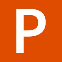 Pragmatic logo - Similar company to Corpcounselor