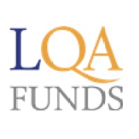 LQA Funds logo - Similar company to Anma