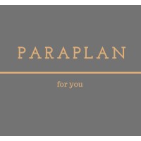 Paraplan4U