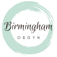 Birmingham Obstetrics Gynecology, P.C. logo - Similar company to Lonlink Smart Storage Solution