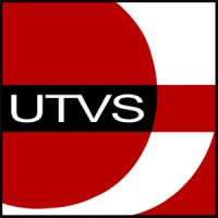 Utvs Television
