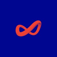 InCred logo - Similar company to Rd1