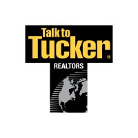 F.C. Tucker Emge logo - Similar company to Concierge Properties