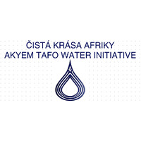 Čistá krása Afriky z.s. logo - Similar company to Songhaven