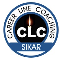 CLC Sikar logo - Similar company to S