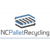 Nc Pallet Recycling Llc