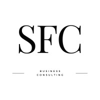 Sfc