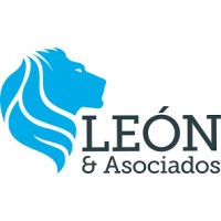 Leon&Asociados logo - Similar company to Hevaran Sas