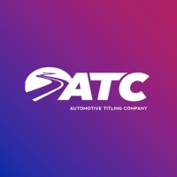 Automotive Titling Company logo - Similar company to Yassi -  Yotta Automated Software Solutions Inc.