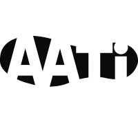 AATi Limited logo - Similar company to Hadleigh Castings Ltd