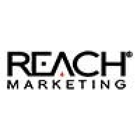 Reach Marketing LLC logo - Similar company to Zenchange Marketing