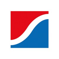 Henry Schein Schmidt Portugal logo - Similar company to Vetprotect