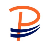 Ροδίων Παιδεία logo - Similar company to Hearthy