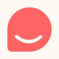 LearnWise AI logo - Similar company to Feedbackfruits