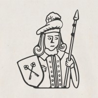 Talent-Valet logo - Similar company to Rau Management- Und Personalberatung E.K.