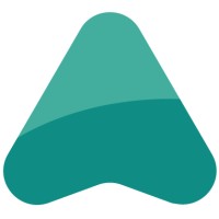 Artifact Systems logo - Similar company to Magicorn